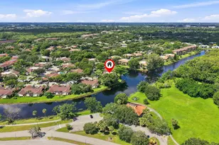 2541 N Carambola Circle N, Coconut Creek, FL 33066 - Photo 61