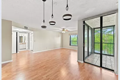 2541 N Carambola Circle N #1832, Coconut Creek, FL 33066 - Photo 5