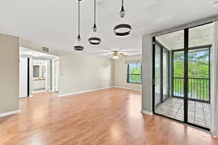 2541 N Carambola Circle N, Coconut Creek, FL 33066 - Photo 5