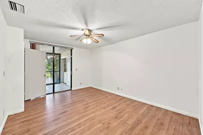 2541 N Carambola Circle N #1832, Coconut Creek, FL 33066 - Photo 17