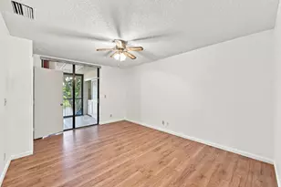 2541 N Carambola Circle N, Coconut Creek, FL 33066 - Photo 17