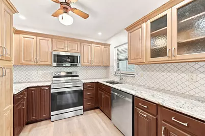 2541 N Carambola Circle N #1832, Coconut Creek, FL 33066 - Photo 9