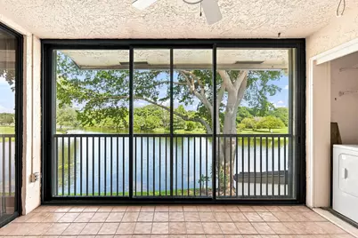 2541 N Carambola Circle N #1832, Coconut Creek, FL 33066 - Photo 27