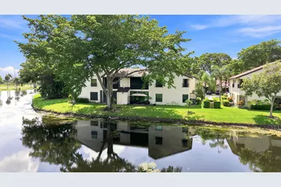 2541 N Carambola Circle N #1832, Coconut Creek, FL 33066 - Photo 57