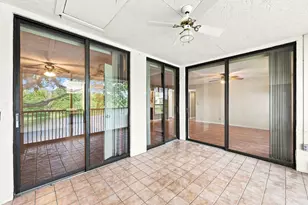2541 N Carambola Circle N, Coconut Creek, FL 33066 - Photo 31