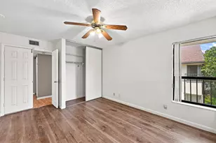 2541 N Carambola Circle N, Coconut Creek, FL 33066 - Photo 13