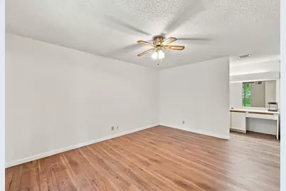 2541 N Carambola Circle N #1832, Coconut Creek, FL 33066 - Photo 15