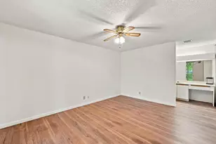 2541 N Carambola Circle N, Coconut Creek, FL 33066 - Photo 15