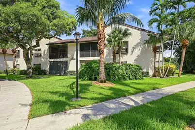 2541 N Carambola Circle N #1832, Coconut Creek, FL 33066 - Photo 51