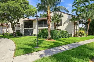 2541 N Carambola Circle N, Coconut Creek, FL 33066 - Photo 51