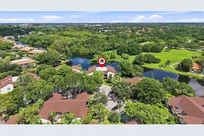 2541 N Carambola Circle N #1832, Coconut Creek, FL 33066 - Photo 59