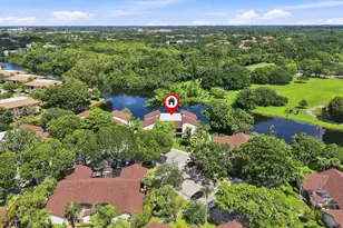 2541 N Carambola Circle N, Coconut Creek, FL 33066 - Photo 59