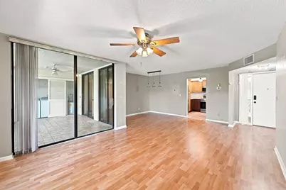2541 N Carambola Circle N #1832, Coconut Creek, FL 33066 - Photo 3