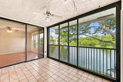 2541 N Carambola Circle N #1832, Coconut Creek, FL 33066 - Photo 29