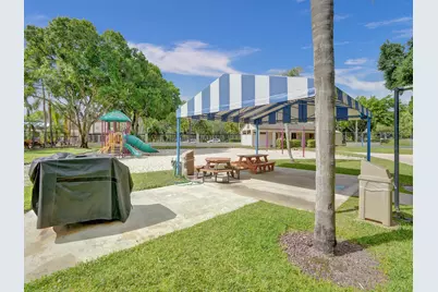 2541 N Carambola Circle N #1832, Coconut Creek, FL 33066 - Photo 37