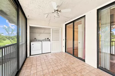2541 N Carambola Circle N #1832, Coconut Creek, FL 33066 - Photo 35