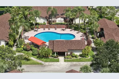 2541 N Carambola Circle N #1832, Coconut Creek, FL 33066 - Photo 65
