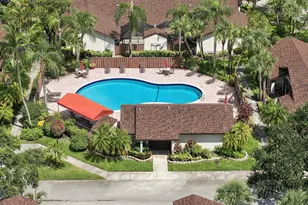 2541 N Carambola Circle N, Coconut Creek, FL 33066 - Photo 65