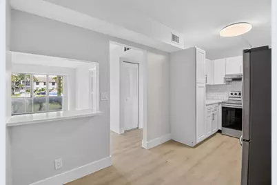 1114 Green Pine Boulevard #A1, West Palm Beach, FL 33409 - Photo 13