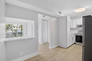 1114 Green Pine Blvd, West Palm Beach, FL 33409 - Photo 13