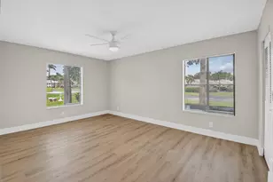1114 Green Pine Blvd, West Palm Beach, FL 33409 - Photo 21