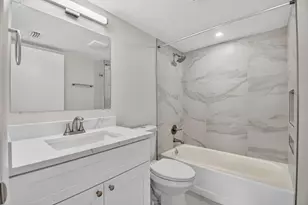 1114 Green Pine Blvd, West Palm Beach, FL 33409 - Photo 25