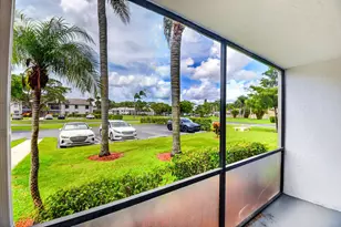 1114 Green Pine Blvd, West Palm Beach, FL 33409 - Photo 33
