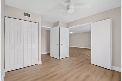 1114 Green Pine Boulevard #A1, West Palm Beach, FL 33409 - Photo 17