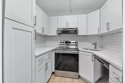 1114 Green Pine Boulevard #A1, West Palm Beach, FL 33409 - Photo 21