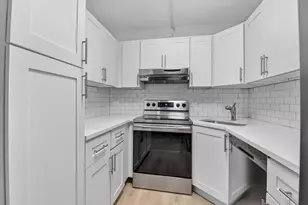 1114 Green Pine Blvd, West Palm Beach, FL 33409 - Photo 21