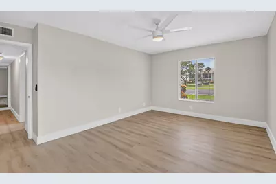 1114 Green Pine Boulevard #A1, West Palm Beach, FL 33409 - Photo 25