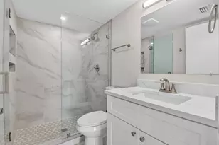 1114 Green Pine Blvd, West Palm Beach, FL 33409 - Photo 29