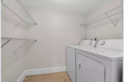 1114 Green Pine Boulevard #A1, West Palm Beach, FL 33409 - Photo 17