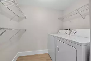 1114 Green Pine Blvd, West Palm Beach, FL 33409 - Photo 17