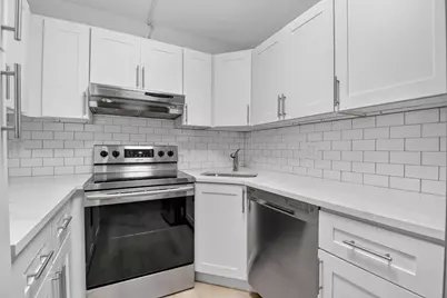 1114 Green Pine Boulevard #A1, West Palm Beach, FL 33409 - Photo 13