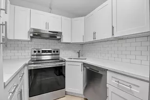 1114 Green Pine Blvd, West Palm Beach, FL 33409 - Photo 13