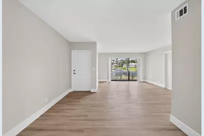 1114 Green Pine Boulevard #A1, West Palm Beach, FL 33409 - Photo 5