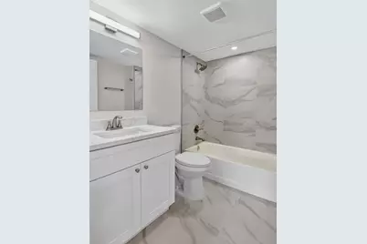 1114 Green Pine Boulevard #A1, West Palm Beach, FL 33409 - Photo 19