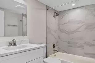 1114 Green Pine Blvd, West Palm Beach, FL 33409 - Photo 19