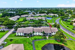 1114 Green Pine Blvd, West Palm Beach, FL 33409 - Photo 39