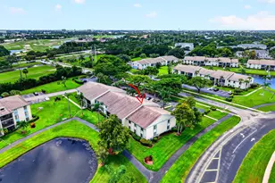 1114 Green Pine Blvd, West Palm Beach, FL 33409 - Photo 37