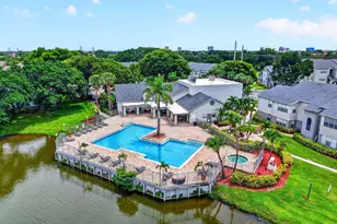 1114 Green Pine Blvd, West Palm Beach, FL 33409 - Photo 41
