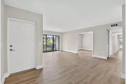 1114 Green Pine Boulevard #A1, West Palm Beach, FL 33409 - Photo 7