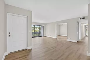 1114 Green Pine Blvd, West Palm Beach, FL 33409 - Photo 7