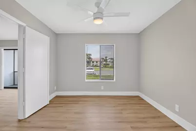 1114 Green Pine Boulevard #A1, West Palm Beach, FL 33409 - Photo 15
