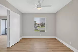 1114 Green Pine Blvd, West Palm Beach, FL 33409 - Photo 15