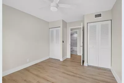 1114 Green Pine Boulevard #A1, West Palm Beach, FL 33409 - Photo 23
