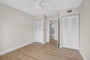 1114 Green Pine Blvd, West Palm Beach, FL 33409 - Photo 23