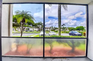 1114 Green Pine Blvd, West Palm Beach, FL 33409 - Photo 31