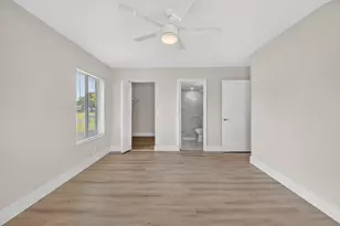 1114 Green Pine Blvd, West Palm Beach, FL 33409 - Photo 27